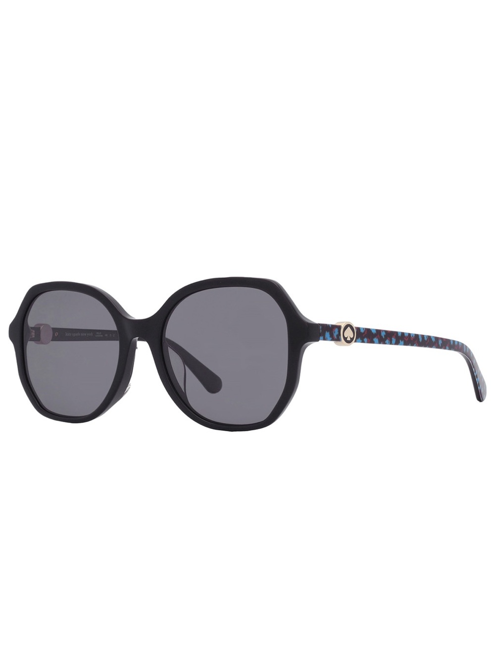 Kate Spade women’s Sunglasses Brand New